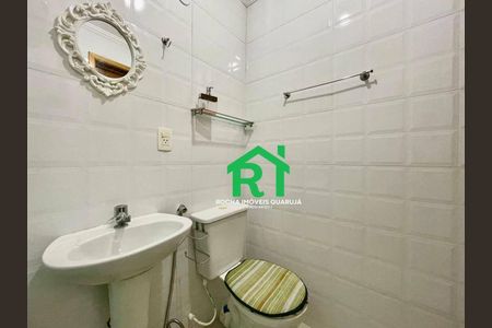 17_photo/94d200220d.aa4c0e778d0e5fa9-ATLAS-45188aa8-5114-4921-80ec-751b2d37a7f5.jpg de apartamento à venda com 2 quartos, 65m² em Loteamento Joao Batista Juliao, Guarujá