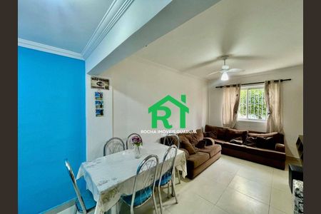 1_photo/94d200220d.aa4c0e778d0e5fa9-ATLAS-4c6c87d1-dafe-4b6e-8de6-27401967c5de.jpg de apartamento à venda com 2 quartos, 65m² em Loteamento Joao Batista Juliao, Guarujá