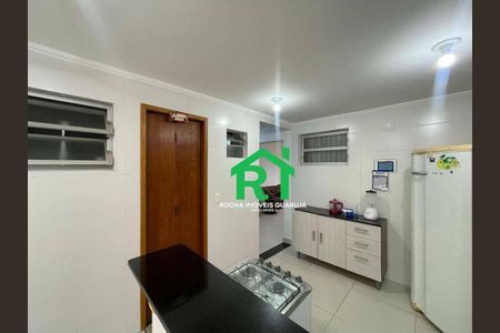 15_photo/94d200220d.aa4c0e778d0e5fa9-ATLAS-4cc78dd9-a75a-435a-9599-296e13fc887a.jpg de apartamento à venda com 2 quartos, 65m² em Loteamento Joao Batista Juliao, Guarujá