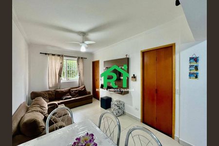 2_photo/94d200220d.aa4c0e778d0e5fa9-ATLAS-5f04a385-2897-40fe-939a-88ac3b8614a9.jpg de apartamento à venda com 2 quartos, 65m² em Loteamento Joao Batista Juliao, Guarujá