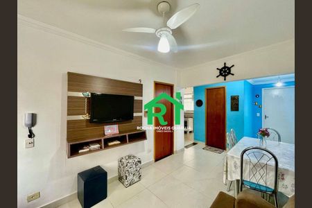 4_photo/94d200220d.aa4c0e778d0e5fa9-ATLAS-6b2e37b9-6441-48cc-a744-60f356236bf8.jpg de apartamento à venda com 2 quartos, 65m² em Loteamento Joao Batista Juliao, Guarujá