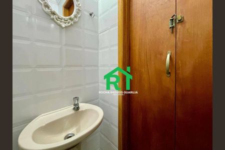 5_photo/94d200220d.aa4c0e778d0e5fa9-ATLAS-896ceead-7334-492d-821c-914ff97a841f.jpg de apartamento à venda com 2 quartos, 65m² em Loteamento Joao Batista Juliao, Guarujá