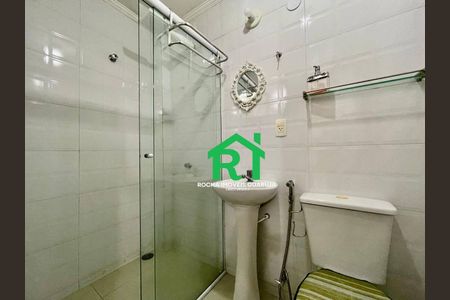 16_photo/94d200220d.aa4c0e778d0e5fa9-ATLAS-8dc5778a-5382-4ac5-afd5-76179bea1d36.jpg de apartamento à venda com 2 quartos, 65m² em Loteamento Joao Batista Juliao, Guarujá