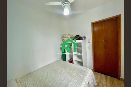 11_photo/94d200220d.aa4c0e778d0e5fa9-ATLAS-9279fa4c-2a84-4368-b2c9-50ec7cde00c9.jpg de apartamento à venda com 2 quartos, 65m² em Loteamento Joao Batista Juliao, Guarujá