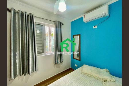 10_photo/94d200220d.aa4c0e778d0e5fa9-ATLAS-9e587fae-b4fb-4cdd-9dae-c91f9dcddf5a.jpg de apartamento à venda com 2 quartos, 65m² em Loteamento Joao Batista Juliao, Guarujá