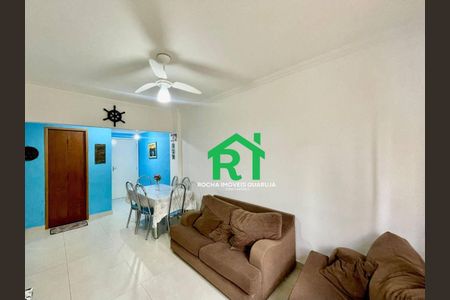 3_photo/94d200220d.aa4c0e778d0e5fa9-ATLAS-b900f2cd-8384-4483-b62e-b5c72f58bc7c.jpg de apartamento à venda com 2 quartos, 65m² em Loteamento Joao Batista Juliao, Guarujá