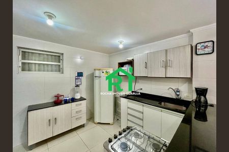 14_photo/94d200220d.aa4c0e778d0e5fa9-ATLAS-bdf4dca0-2c1e-41ac-b832-f23ca9e7c8e3.jpg de apartamento à venda com 2 quartos, 65m² em Loteamento Joao Batista Juliao, Guarujá