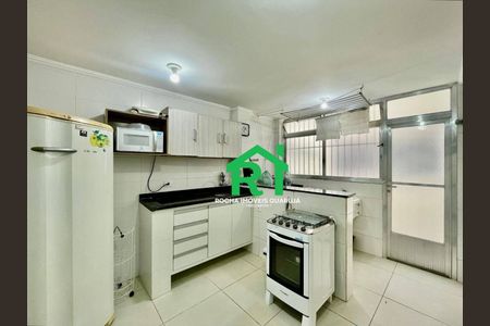 12_photo/94d200220d.aa4c0e778d0e5fa9-ATLAS-d038bb9d-6d17-4fe7-be4e-f4211ed095cd.jpg de apartamento à venda com 2 quartos, 65m² em Loteamento Joao Batista Juliao, Guarujá