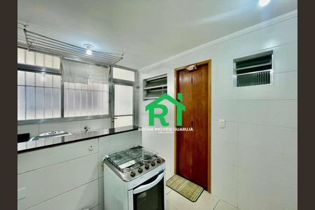 13_photo/94d200220d.aa4c0e778d0e5fa9-ATLAS-dc677ed2-f89c-41e3-af78-e3cdd3cffa8f.jpg de apartamento à venda com 2 quartos, 65m² em Loteamento Joao Batista Juliao, Guarujá