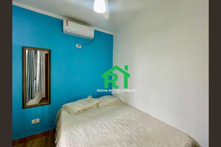 9_photo/94d200220d.aa4c0e778d0e5fa9-ATLAS-e3997923-9096-4fb9-aa87-63325f3d6646.jpg de apartamento à venda com 2 quartos, 65m² em Loteamento Joao Batista Juliao, Guarujá