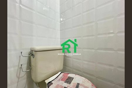 6_photo/94d200220d.aa4c0e778d0e5fa9-ATLAS-e4de0257-a1cd-40bf-abb0-0ade2bedbad1.jpg de apartamento à venda com 2 quartos, 65m² em Loteamento Joao Batista Juliao, Guarujá