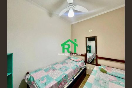 7_photo/94d200220d.aa4c0e778d0e5fa9-ATLAS-e6b1438b-9233-4df3-a892-422a430f8b49.jpg de apartamento à venda com 2 quartos, 65m² em Loteamento Joao Batista Juliao, Guarujá