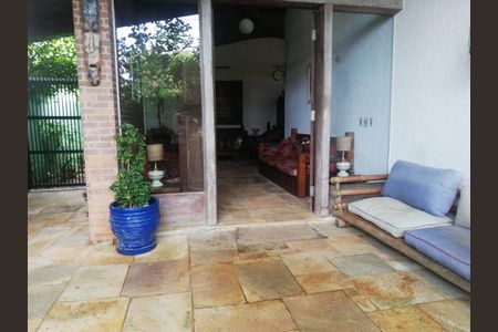 32_photo/94d200220f.93b8fa184532727f-ATLAS-62b6b40b-28f1-4e1c-97a0-57df5270e3bf.jpg de apartamento à venda com 3 quartos, 160m² em Loteamento Joao Batista Juliao, Guarujá