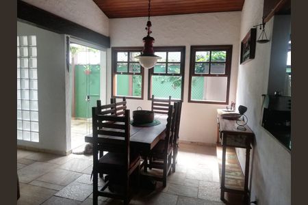 17_photo/94d200220f.93b8fa184532727f-ATLAS-7022cd0d-bb05-4e79-bf4a-90602c023eea.jpg de apartamento à venda com 3 quartos, 160m² em Loteamento Joao Batista Juliao, Guarujá