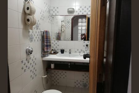 31_photo/94d200220f.93b8fa184532727f-ATLAS-8684b8a4-623a-4ef8-abd8-a41cde6fcbcc.jpg de apartamento à venda com 3 quartos, 160m² em Loteamento Joao Batista Juliao, Guarujá