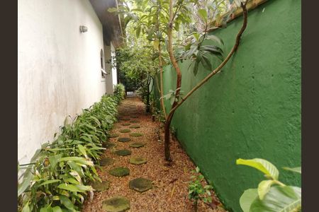 4_photo/94d200220f.93b8fa184532727f-ATLAS-b5488ef2-077f-41d3-be7a-a8f2a3aaaade.jpg de apartamento à venda com 3 quartos, 160m² em Loteamento Joao Batista Juliao, Guarujá