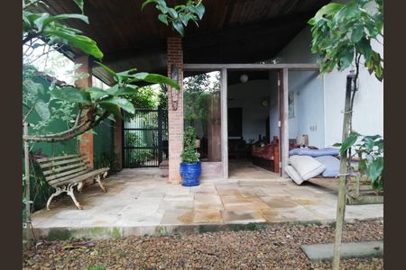 7_photo/94d200220f.93b8fa184532727f-ATLAS-ba42a73e-9eb9-425b-87b7-e2bd8464b603.jpg de apartamento à venda com 3 quartos, 160m² em Loteamento Joao Batista Juliao, Guarujá