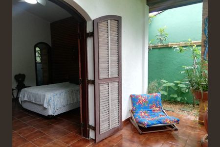 11_photo/94d200220f.93b8fa184532727f-ATLAS-cd36c48e-edf6-4334-abb4-a5ffb2daf954.jpg de apartamento à venda com 3 quartos, 160m² em Loteamento Joao Batista Juliao, Guarujá