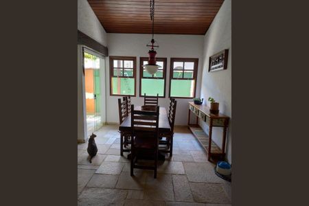 6_photo/94d200220f.93b8fa184532727f-ATLAS-ec33db84-af17-4c55-bda3-7353ff7e5ad6.jpg de apartamento à venda com 3 quartos, 160m² em Loteamento Joao Batista Juliao, Guarujá