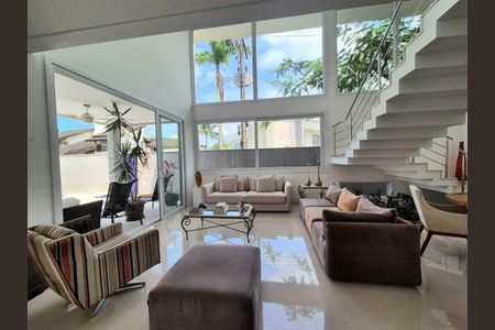 5_photo/94d200220f.df2406aa61ba3211-ATLAS-008d39f0-7bbd-4bdf-9119-41ab9468b559.jpg de casa de condomínio à venda com 5 quartos, 360m² em Loteamento Joao Batista Juliao, Guarujá