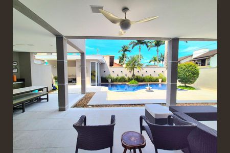 16_photo/94d200220f.df2406aa61ba3211-ATLAS-1ad12c3f-fddd-4796-ac0d-29f487768616.jpg de casa de condomínio à venda com 5 quartos, 360m² em Loteamento Joao Batista Juliao, Guarujá