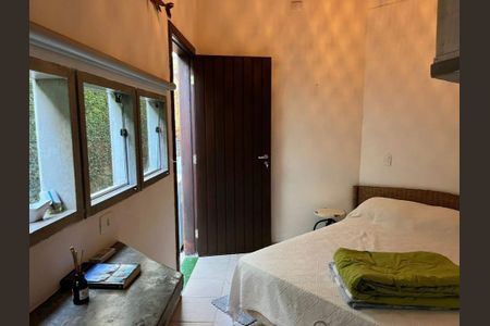 2_photo/94d200220f.df2406aa61ba3211-ATLAS-1e3ba653-bc2d-4309-8943-bfb8f1e069eb.jpg de casa de condomínio à venda com 3 quartos, 200m² em Loteamento Joao Batista Juliao, Guarujá