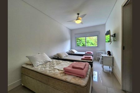 2_photo/94d200220f.df2406aa61ba3211-ATLAS-2bc9bccd-cadf-4039-b3a1-14cdab0f9c9c.jpg de casa de condomínio à venda com 5 quartos, 360m² em Loteamento Joao Batista Juliao, Guarujá