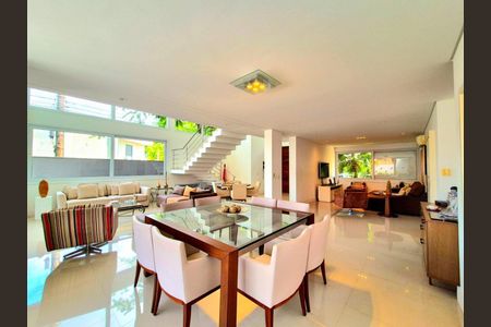 8_photo/94d200220f.df2406aa61ba3211-ATLAS-2c00f4d0-db7e-4144-bbfb-344277b623fd.jpg de casa de condomínio à venda com 5 quartos, 360m² em Loteamento Joao Batista Juliao, Guarujá