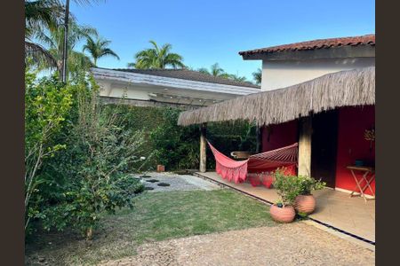 4_photo/94d200220f.df2406aa61ba3211-ATLAS-3196f1d3-1434-4f6b-999a-5700e86f701e.jpg de casa de condomínio à venda com 3 quartos, 200m² em Loteamento Joao Batista Juliao, Guarujá