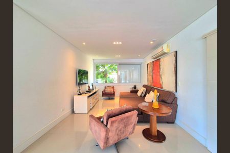 13_photo/94d200220f.df2406aa61ba3211-ATLAS-36d2f686-0eb7-42da-b763-3f139321b2e3.jpg de casa de condomínio à venda com 5 quartos, 360m² em Loteamento Joao Batista Juliao, Guarujá