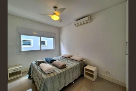 21_photo/94d200220f.df2406aa61ba3211-ATLAS-3bd0f366-173b-4298-a038-c7ea9a7b7281.jpg de casa de condomínio à venda com 5 quartos, 360m² em Loteamento Joao Batista Juliao, Guarujá