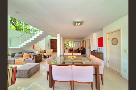 3_photo/94d200220f.df2406aa61ba3211-ATLAS-43288217-8400-407a-8222-e2b04d5908a4.jpg de casa de condomínio à venda com 5 quartos, 360m² em Loteamento Joao Batista Juliao, Guarujá