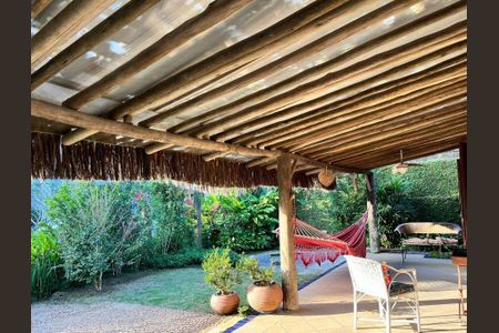 5_photo/94d200220f.df2406aa61ba3211-ATLAS-5f17cb69-a13e-4e98-96ca-db2509d8aad6.jpg de casa de condomínio à venda com 3 quartos, 200m² em Loteamento Joao Batista Juliao, Guarujá