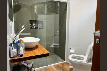 6_photo/94d200220f.df2406aa61ba3211-ATLAS-64031f93-9be6-4420-92de-6e0d339f7c0d.jpg de casa de condomínio à venda com 3 quartos, 200m² em Loteamento Joao Batista Juliao, Guarujá