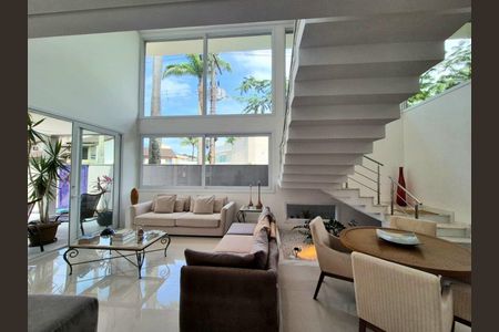 6_photo/94d200220f.df2406aa61ba3211-ATLAS-6c893eb4-3c79-456d-a16c-fc305fdcc67d.jpg de casa de condomínio à venda com 5 quartos, 360m² em Loteamento Joao Batista Juliao, Guarujá