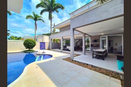 3_photo/94d200220f.df2406aa61ba3211-ATLAS-7242b6f7-19e7-42fc-a0c4-fa62ce5a7b74.jpg de casa de condomínio à venda com 5 quartos, 360m² em Loteamento Joao Batista Juliao, Guarujá