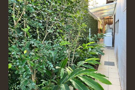 8_photo/94d200220f.df2406aa61ba3211-ATLAS-79e3119f-ddbb-4a28-8681-174cf8f06463.jpg de casa de condomínio à venda com 3 quartos, 200m² em Loteamento Joao Batista Juliao, Guarujá