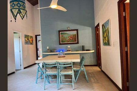 9_photo/94d200220f.df2406aa61ba3211-ATLAS-7c02f715-2460-4587-9d08-700d5c8b048b.jpg de casa de condomínio à venda com 3 quartos, 200m² em Loteamento Joao Batista Juliao, Guarujá