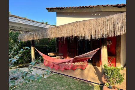 10_photo/94d200220f.df2406aa61ba3211-ATLAS-83782bd1-6e0d-42a0-8ef0-ce6365fde42a.jpg de casa de condomínio à venda com 3 quartos, 200m² em Loteamento Joao Batista Juliao, Guarujá