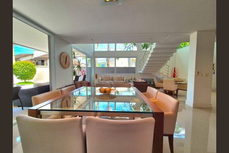 11_photo/94d200220f.df2406aa61ba3211-ATLAS-84b5fa78-1145-46b5-9ae7-04adaad73e68.jpg de casa de condomínio à venda com 5 quartos, 360m² em Loteamento Joao Batista Juliao, Guarujá