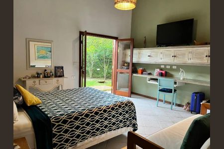 11_photo/94d200220f.df2406aa61ba3211-ATLAS-8c1f19fc-7e45-4066-8970-96dcbbdd51f9.jpg de casa de condomínio à venda com 3 quartos, 200m² em Loteamento Joao Batista Juliao, Guarujá