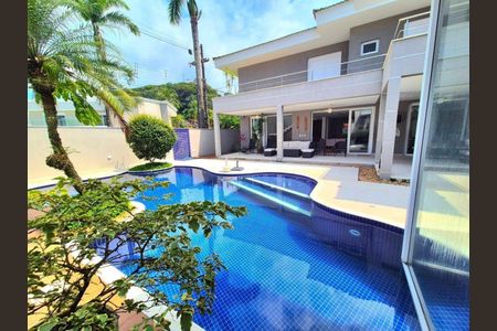 2_photo/94d200220f.df2406aa61ba3211-ATLAS-8ee430d7-4c61-46c4-a6bc-7479bdd1ed40.jpg de casa de condomínio à venda com 5 quartos, 360m² em Loteamento Joao Batista Juliao, Guarujá