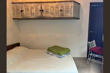 12_photo/94d200220f.df2406aa61ba3211-ATLAS-922185cb-32bc-411e-9956-676f9f3e08a3.jpg de casa de condomínio à venda com 3 quartos, 200m² em Loteamento Joao Batista Juliao, Guarujá