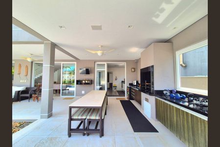 14_photo/94d200220f.df2406aa61ba3211-ATLAS-a505686e-edf3-40ef-9153-68e3abe51939.jpg de casa de condomínio à venda com 5 quartos, 360m² em Loteamento Joao Batista Juliao, Guarujá