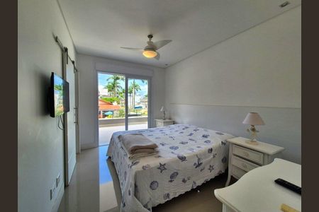 17_photo/94d200220f.df2406aa61ba3211-ATLAS-c76c944c-99f9-476e-bb4c-eee3d74c2c77.jpg de casa de condomínio à venda com 5 quartos, 360m² em Loteamento Joao Batista Juliao, Guarujá