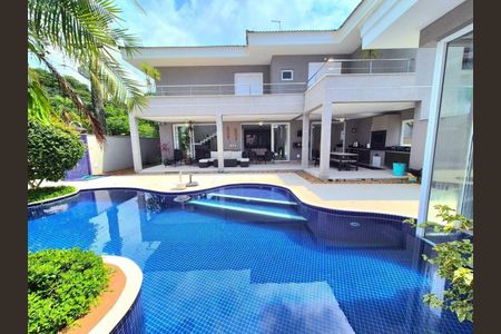 7_photo/94d200220f.df2406aa61ba3211-ATLAS-f6274407-1fc3-4757-a61e-ac02e331e5a9.jpg de casa de condomínio à venda com 5 quartos, 360m² em Loteamento Joao Batista Juliao, Guarujá