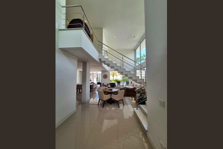 10_photo/94d200220f.df2406aa61ba3211-ATLAS-fb97c034-751b-4271-be6a-568c6580033a.jpg de casa de condomínio à venda com 5 quartos, 360m² em Loteamento Joao Batista Juliao, Guarujá