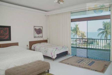 8_photo/94d2002227.2c3b28a440994083-ATLAS-1dea8bcd-d7b9-42ec-979c-bdecbc85d452.jpg de casa à venda com 4 quartos, 1600m² em Loteamento Joao Batista Juliao, Guarujá