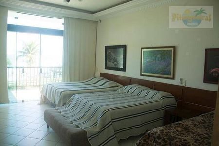 12_photo/94d2002227.2c3b28a440994083-ATLAS-52f01b51-e7c8-46fc-8ef0-7f2990caa69d.jpg de casa à venda com 4 quartos, 1600m² em Loteamento Joao Batista Juliao, Guarujá