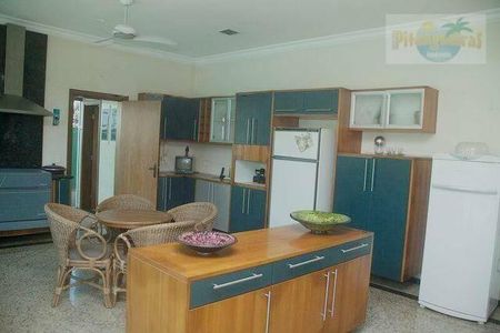 20_photo/94d2002227.2c3b28a440994083-ATLAS-64893da2-62a3-427c-b8a2-949d7ee0bc05.jpg de casa à venda com 4 quartos, 1600m² em Loteamento Joao Batista Juliao, Guarujá